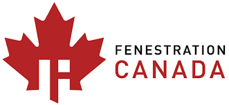 Fenestration Canada
