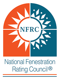 NFRC Logo