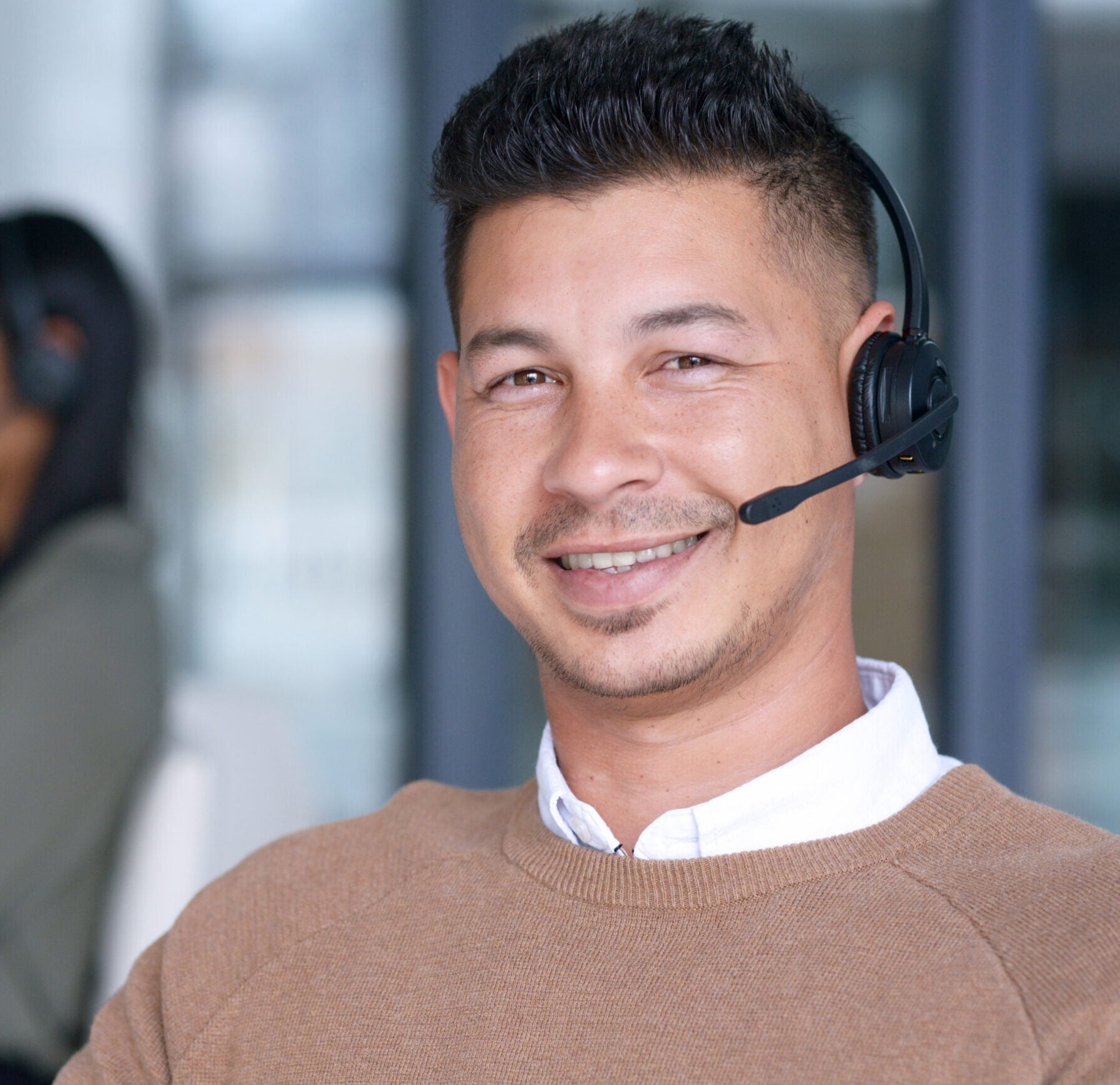 Call me and Ill help you solve it.