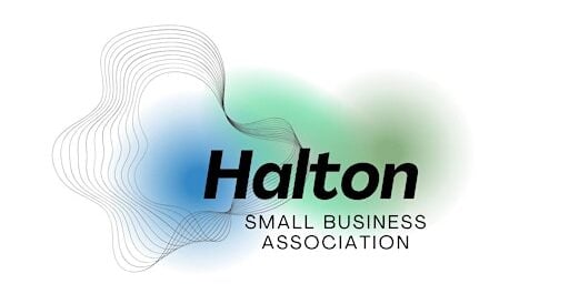 halton-logo